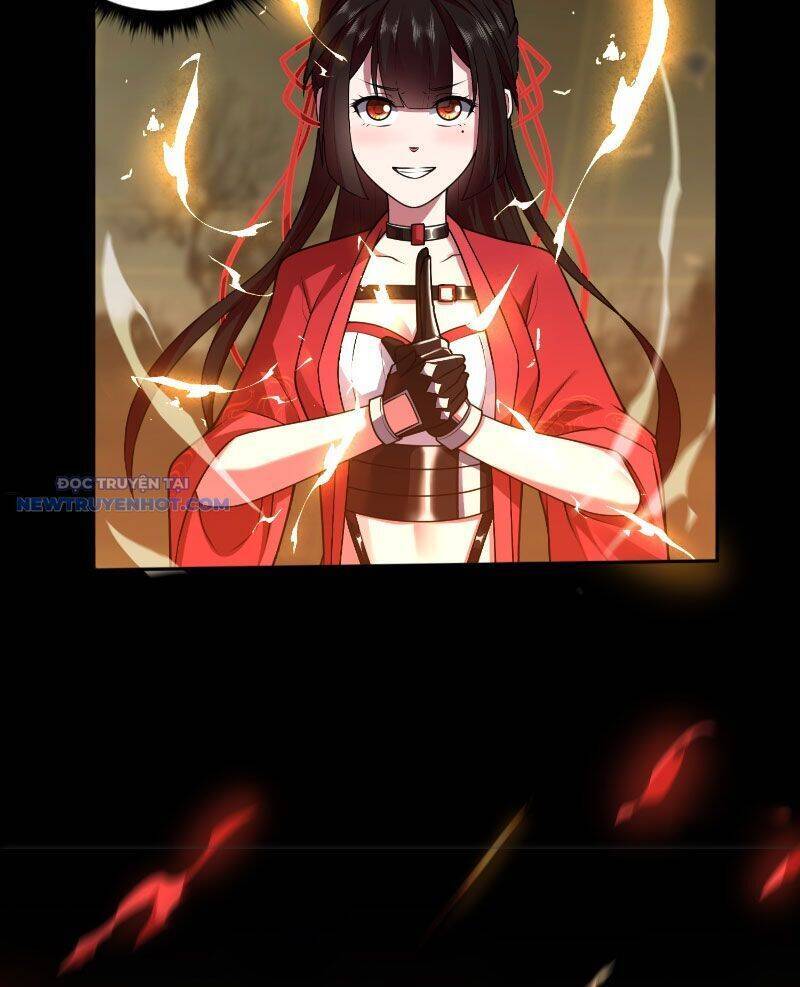 Đại Lộ Vô Danh: Chapter 8