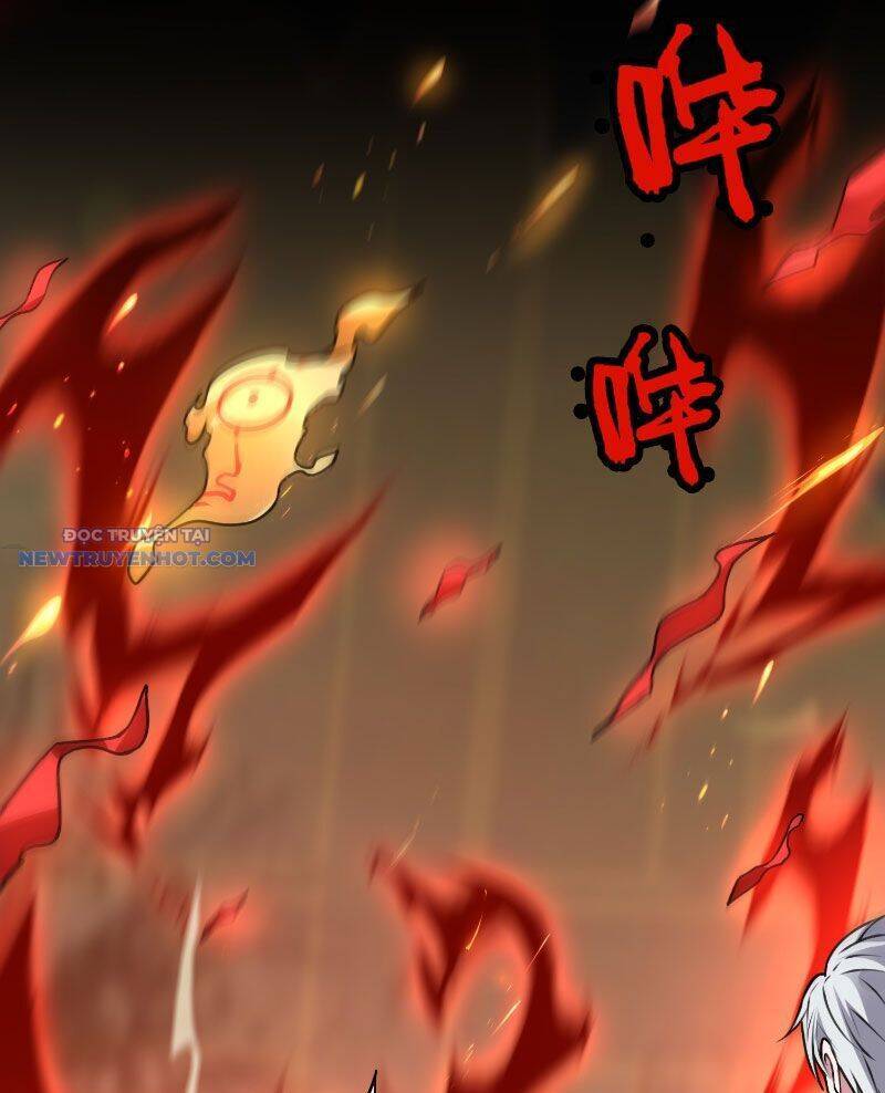 Đại Lộ Vô Danh: Chapter 8