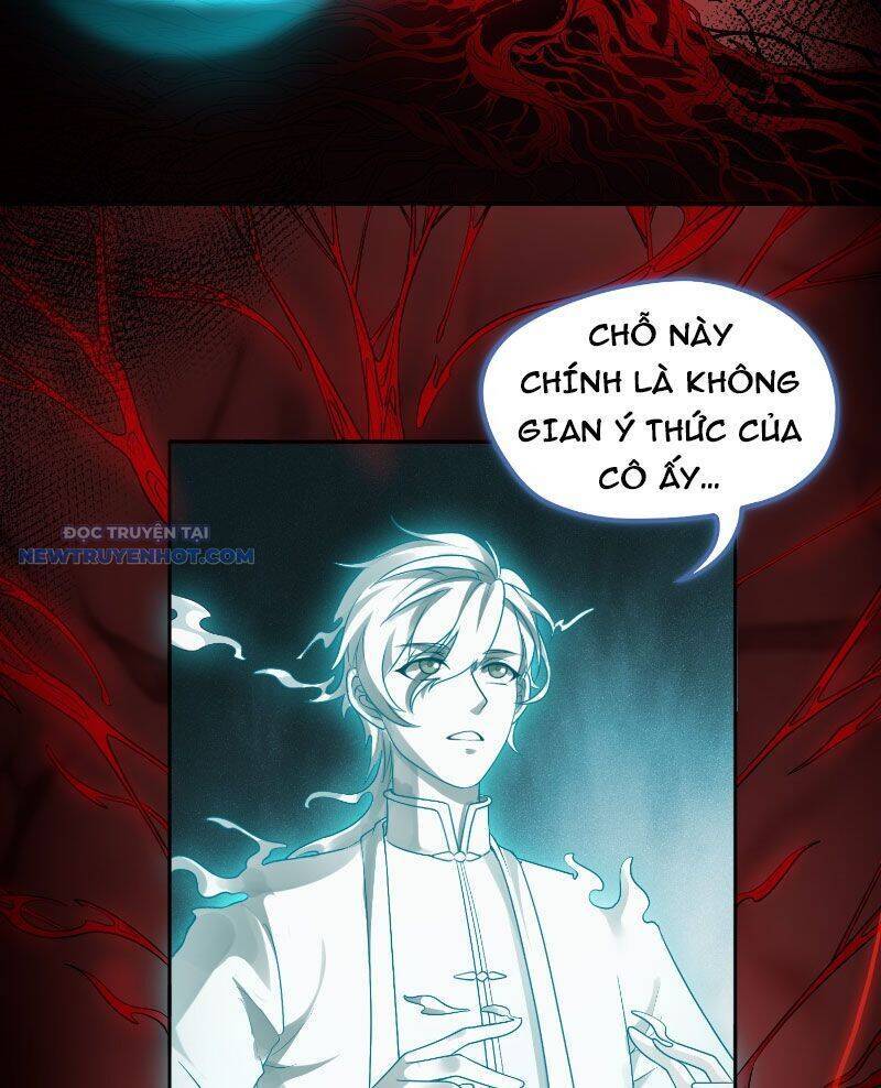 Đại Lộ Vô Danh: Chapter 8