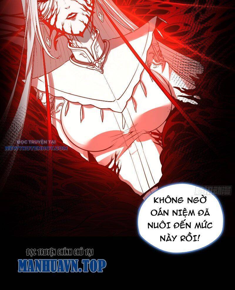 Đại Lộ Vô Danh: Chapter 8