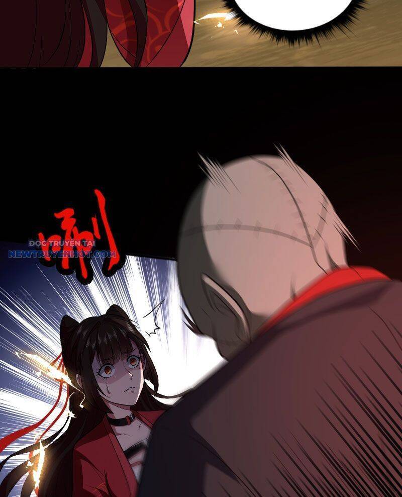 Đại Lộ Vô Danh: Chapter 8