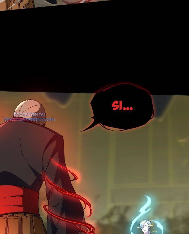 Đại Lộ Vô Danh: Chapter 8