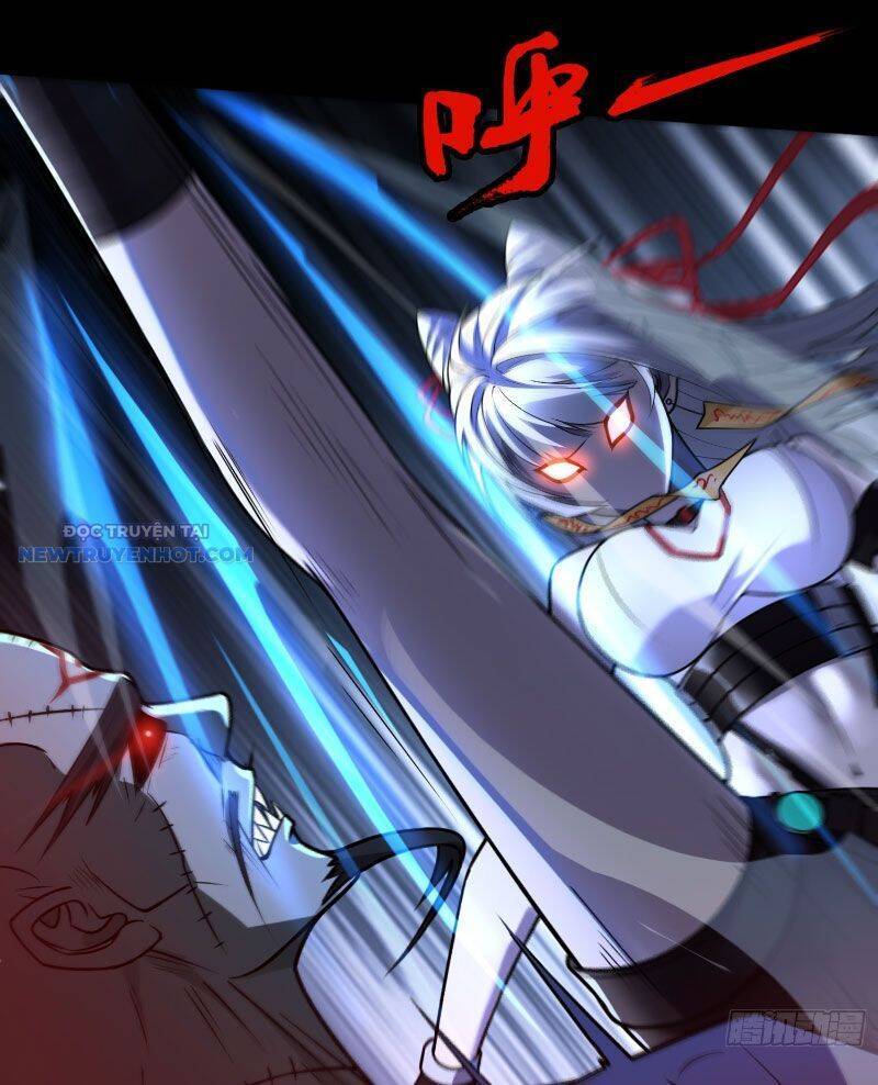 Đại Lộ Vô Danh: Chapter 8