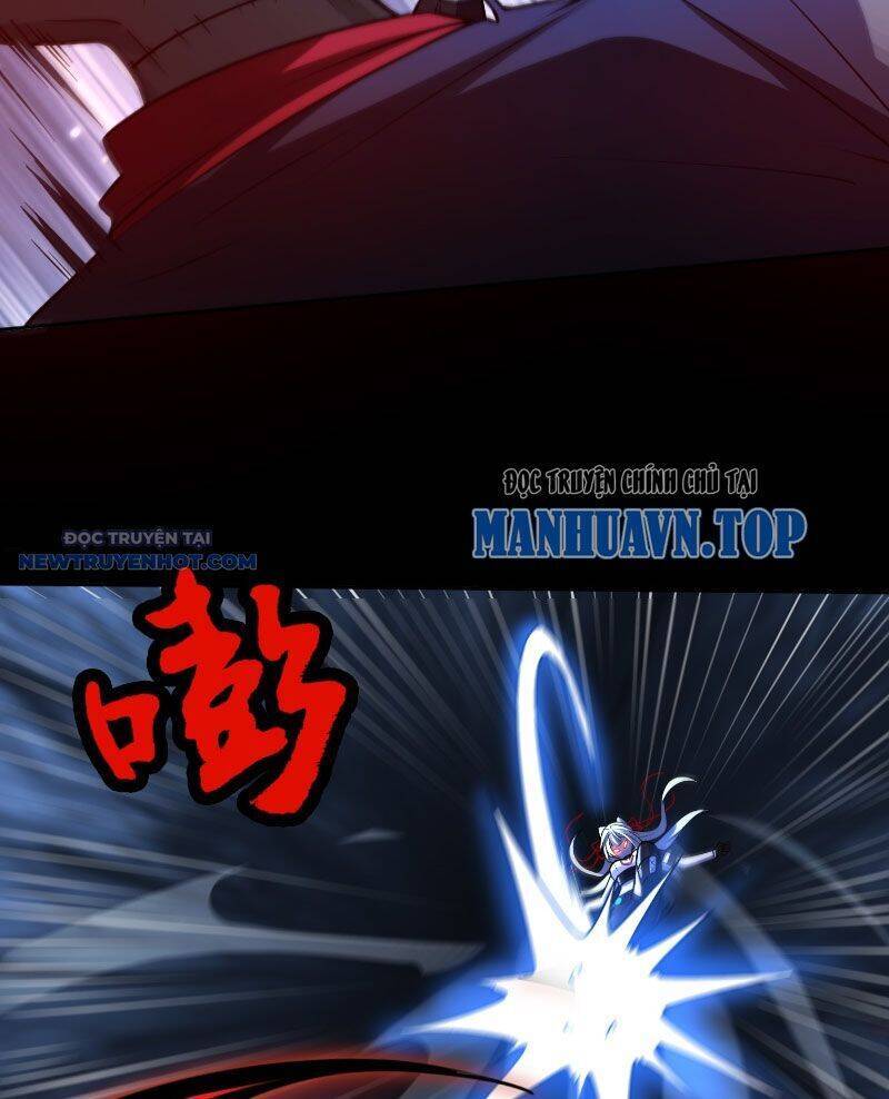 Đại Lộ Vô Danh: Chapter 8