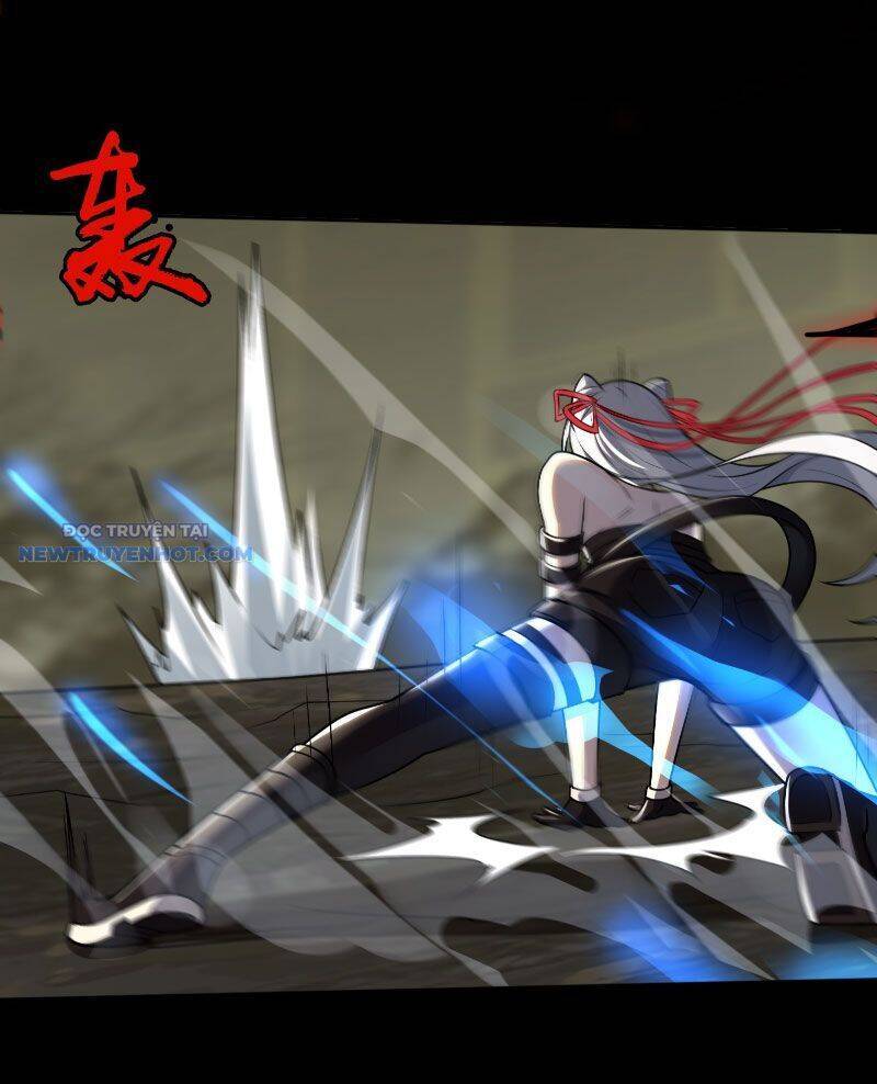 Đại Lộ Vô Danh: Chapter 8
