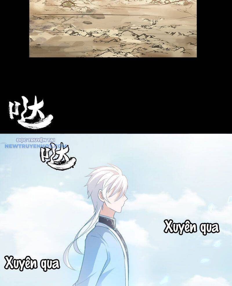 Đại Lộ Vô Danh: Chapter 9
