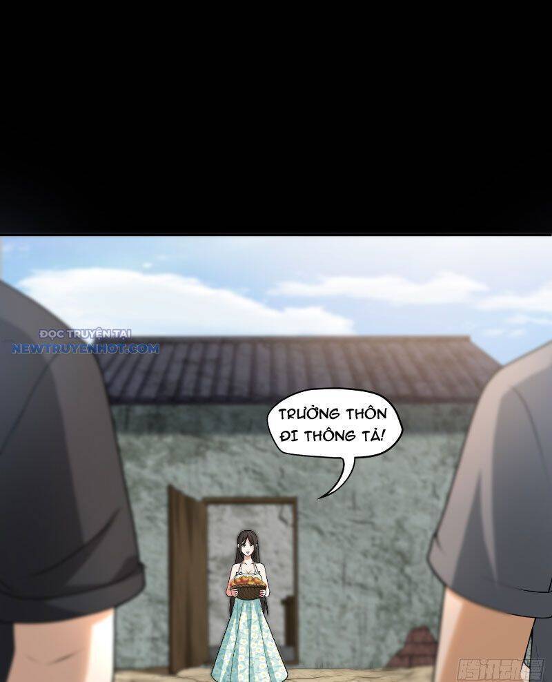 Đại Lộ Vô Danh: Chapter 9