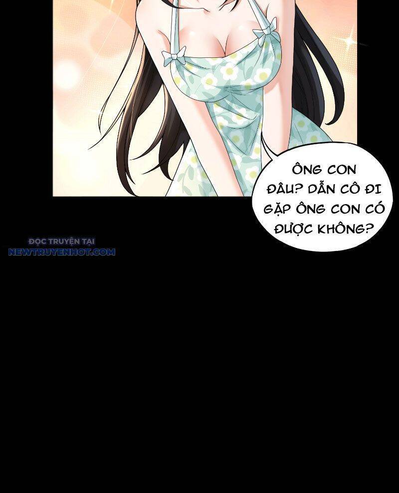 Đại Lộ Vô Danh: Chapter 9