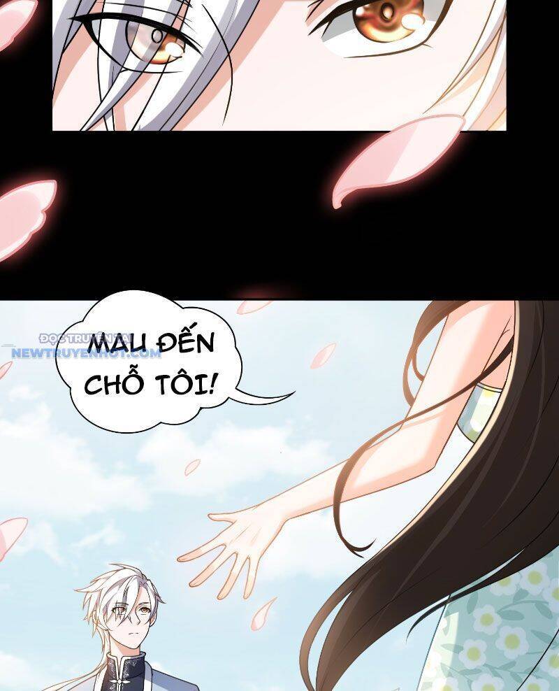 Đại Lộ Vô Danh: Chapter 9