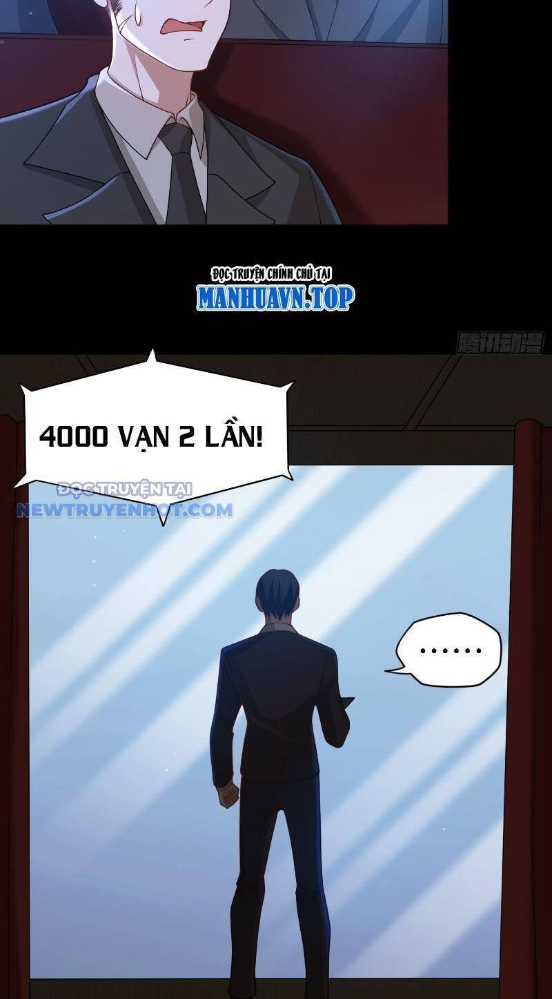 Đại Lộ Vô Danh: Chapter 26