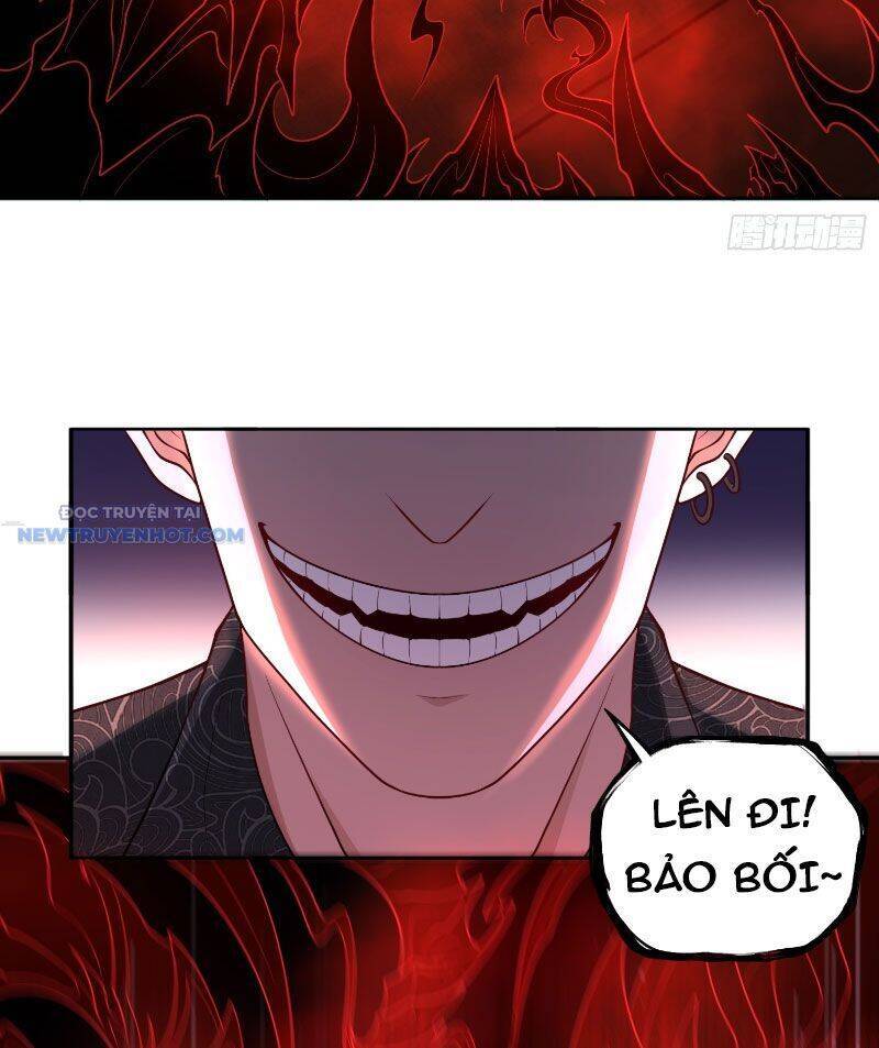 Đại Lộ Vô Danh: Chapter 29