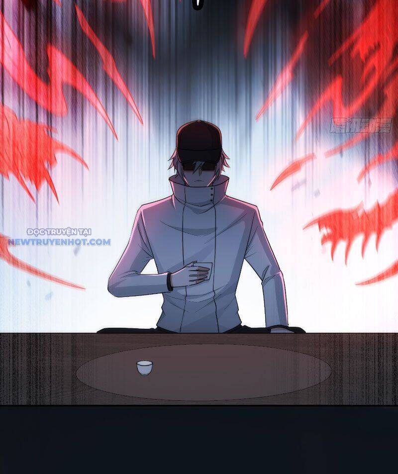 Đại Lộ Vô Danh: Chapter 29