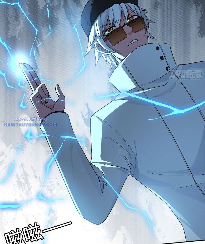 Đại Lộ Vô Danh: Chapter 29
