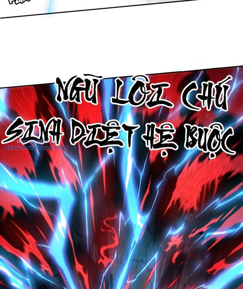 Đại Lộ Vô Danh: Chapter 29