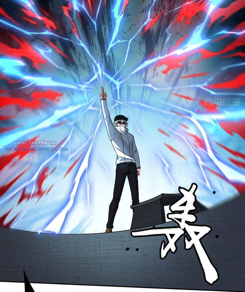 Đại Lộ Vô Danh: Chapter 29