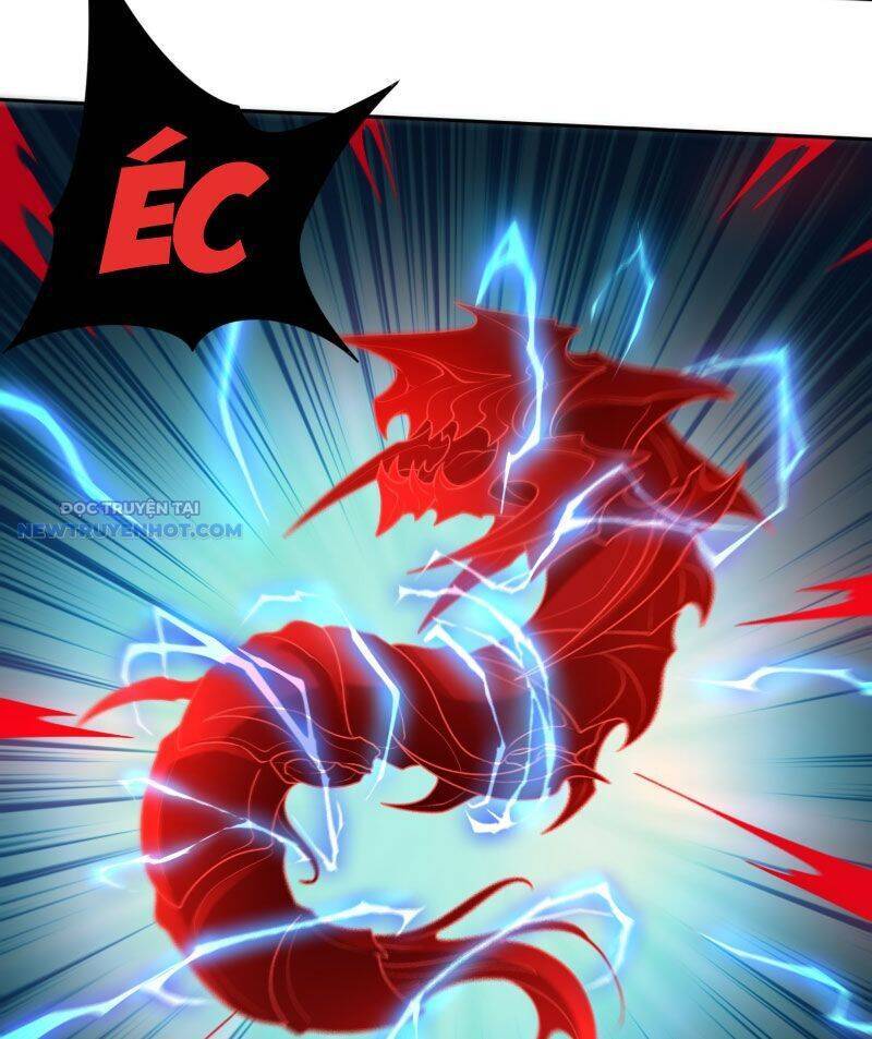 Đại Lộ Vô Danh: Chapter 29