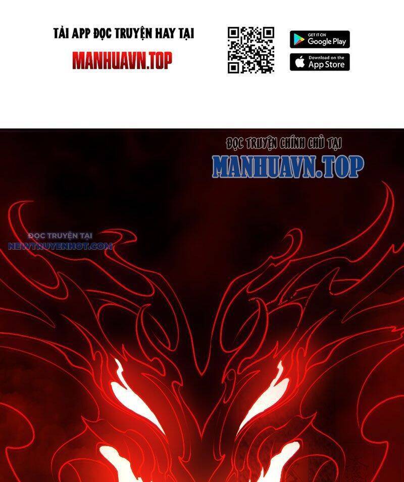 Đại Lộ Vô Danh: Chapter 29