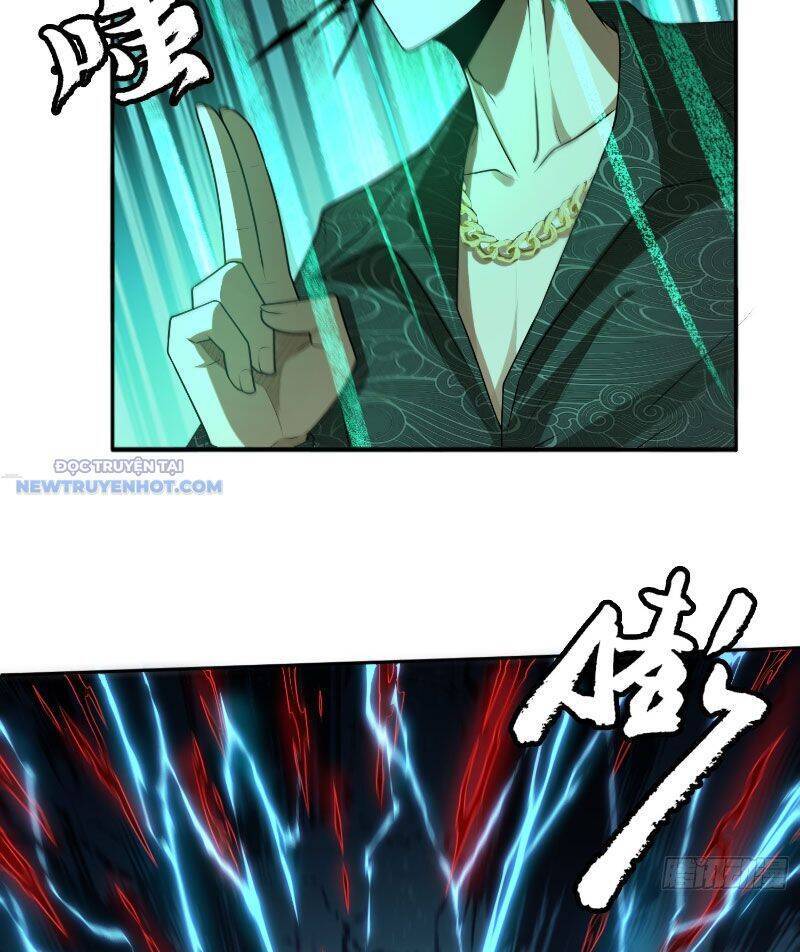 Đại Lộ Vô Danh: Chapter 29
