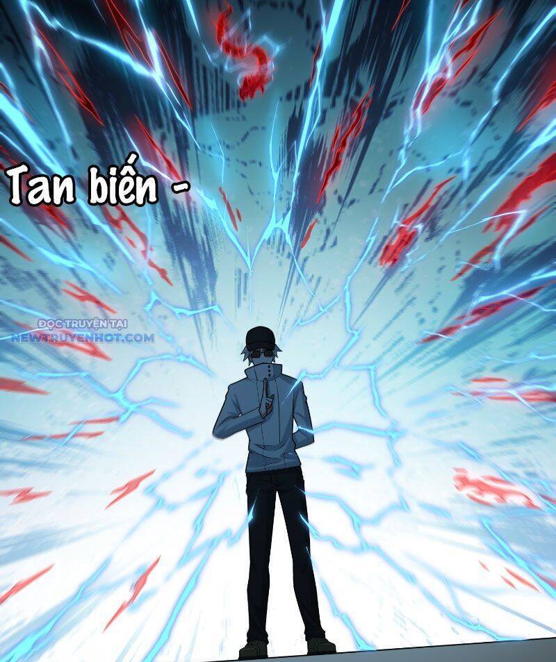 Đại Lộ Vô Danh: Chapter 29