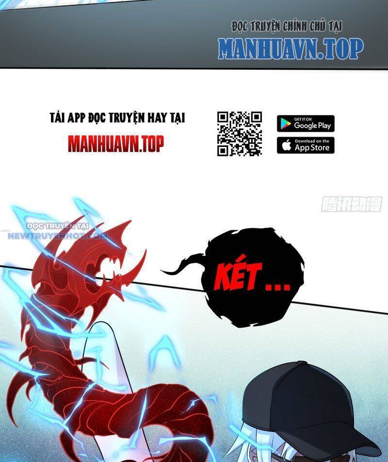 Đại Lộ Vô Danh: Chapter 29