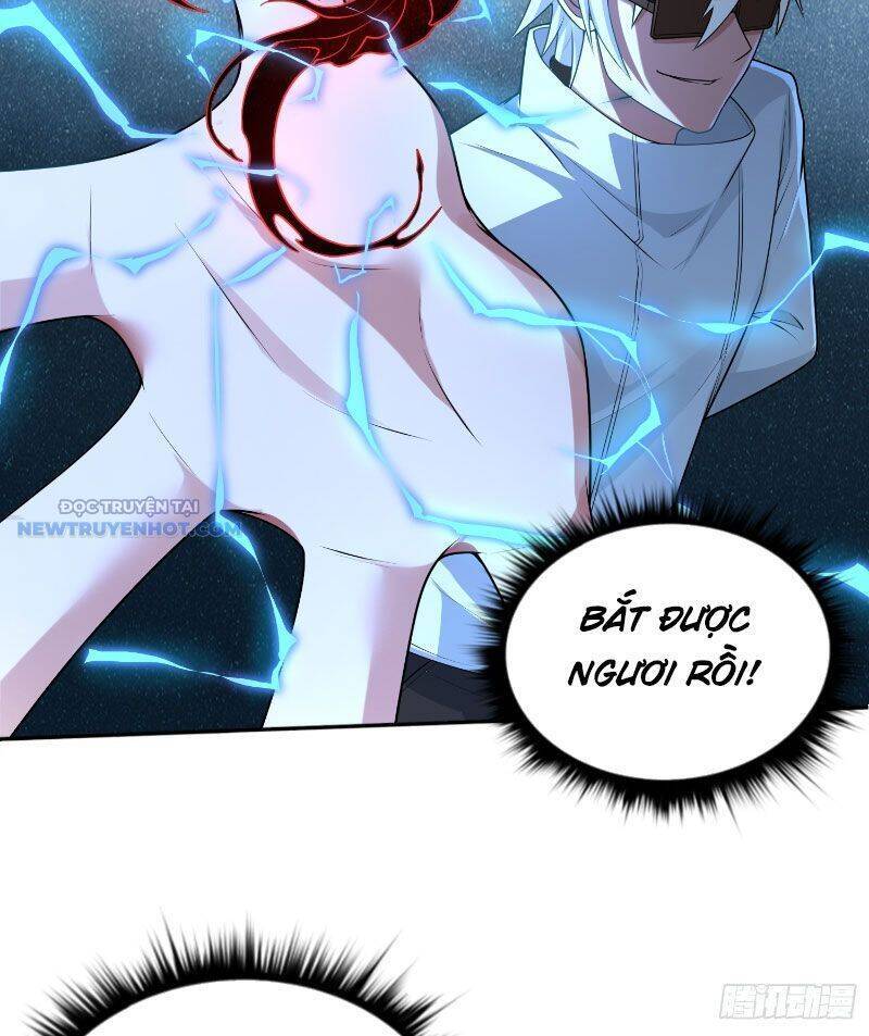 Đại Lộ Vô Danh: Chapter 29
