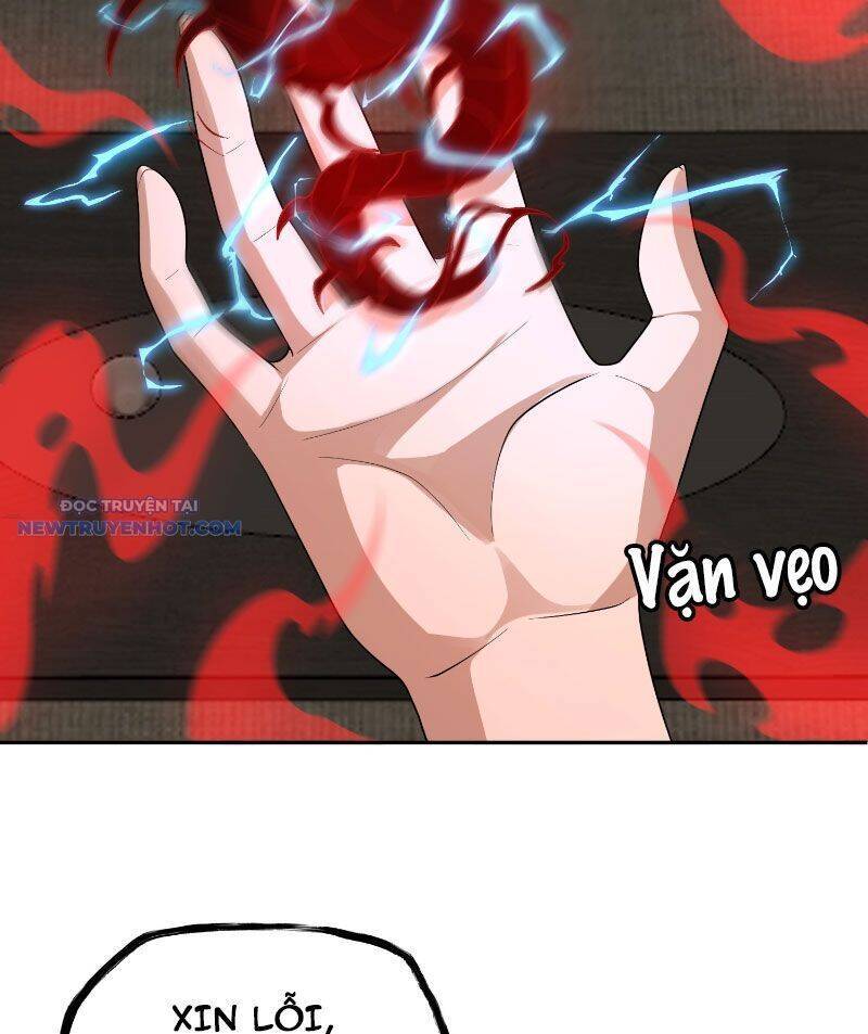 Đại Lộ Vô Danh: Chapter 29