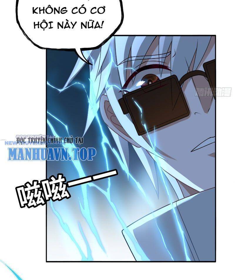 Đại Lộ Vô Danh: Chapter 29