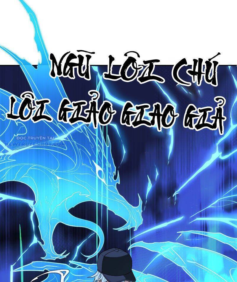 Đại Lộ Vô Danh: Chapter 29