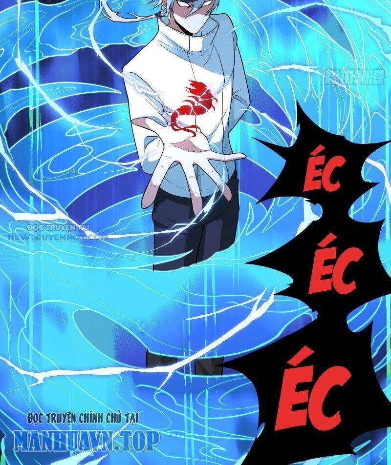 Đại Lộ Vô Danh: Chapter 29