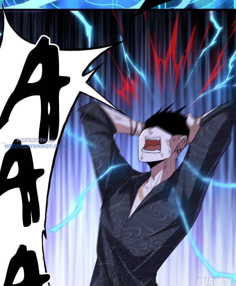 Đại Lộ Vô Danh: Chapter 29