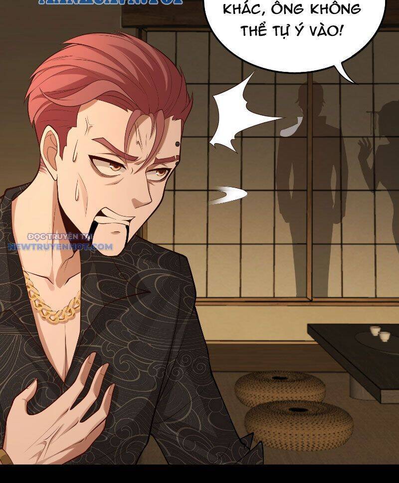 Đại Lộ Vô Danh: Chapter 29
