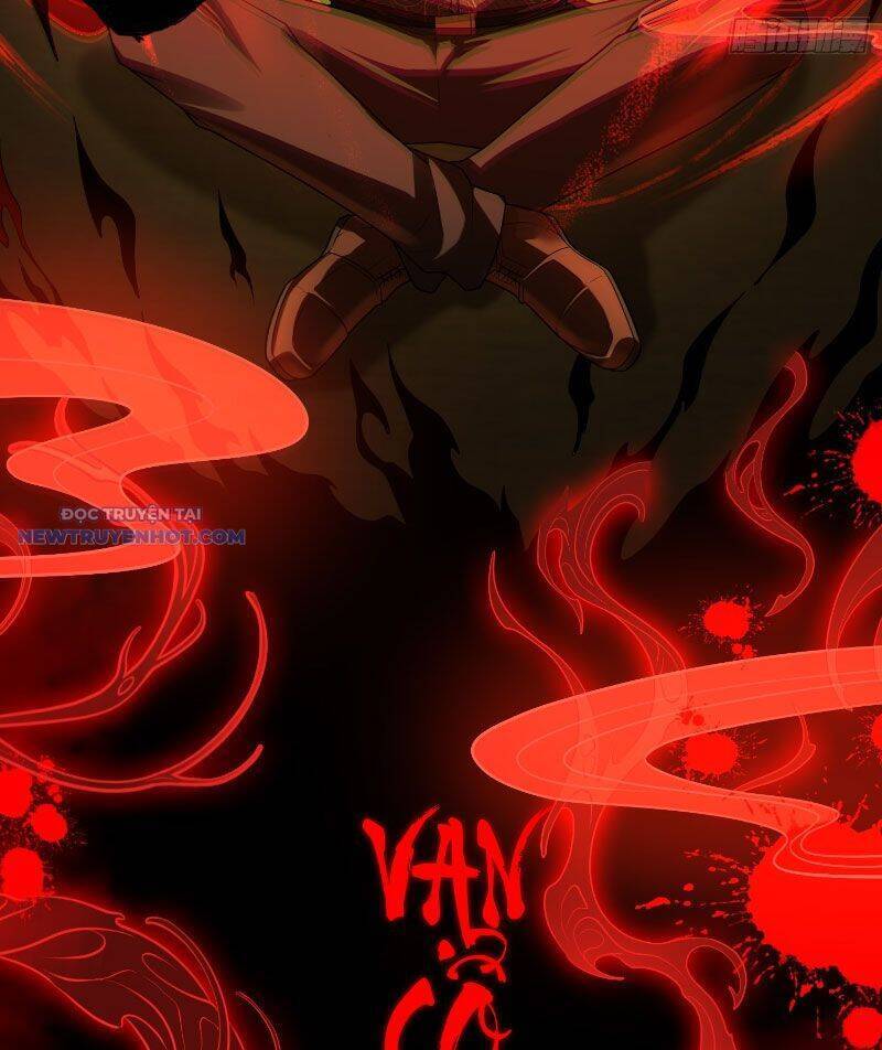 Đại Lộ Vô Danh: Chapter 29