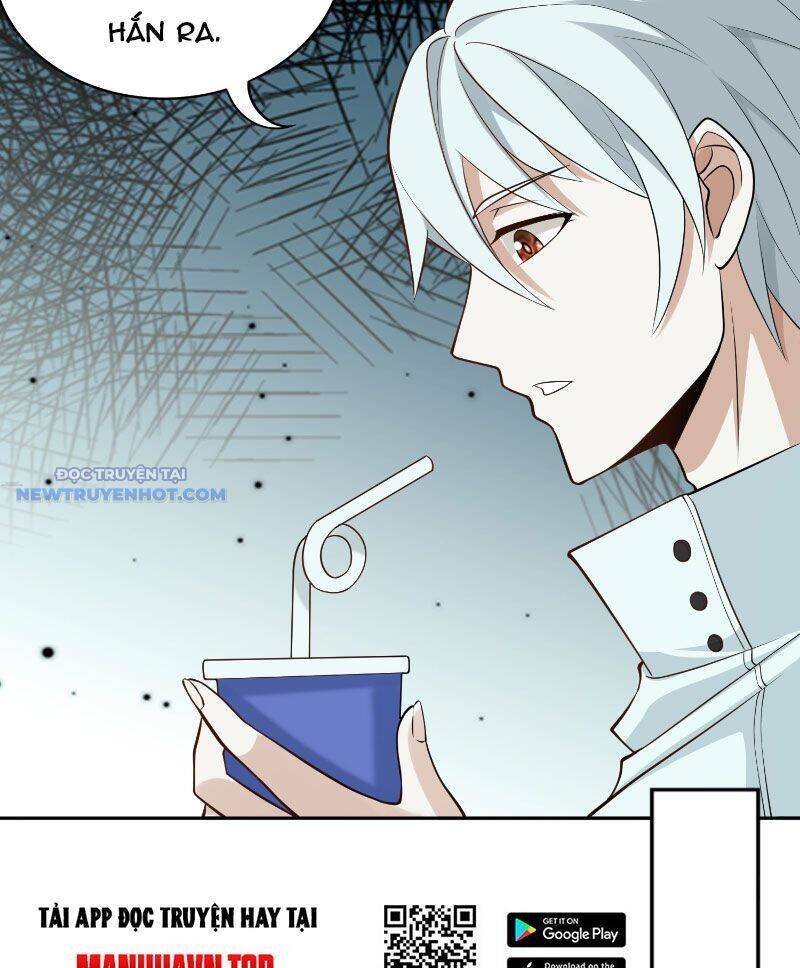 Đại Lộ Vô Danh: Chapter 29