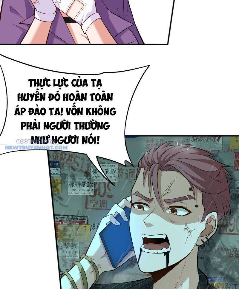 Đại Lộ Vô Danh: Chapter 29