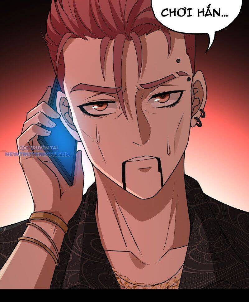 Đại Lộ Vô Danh: Chapter 29