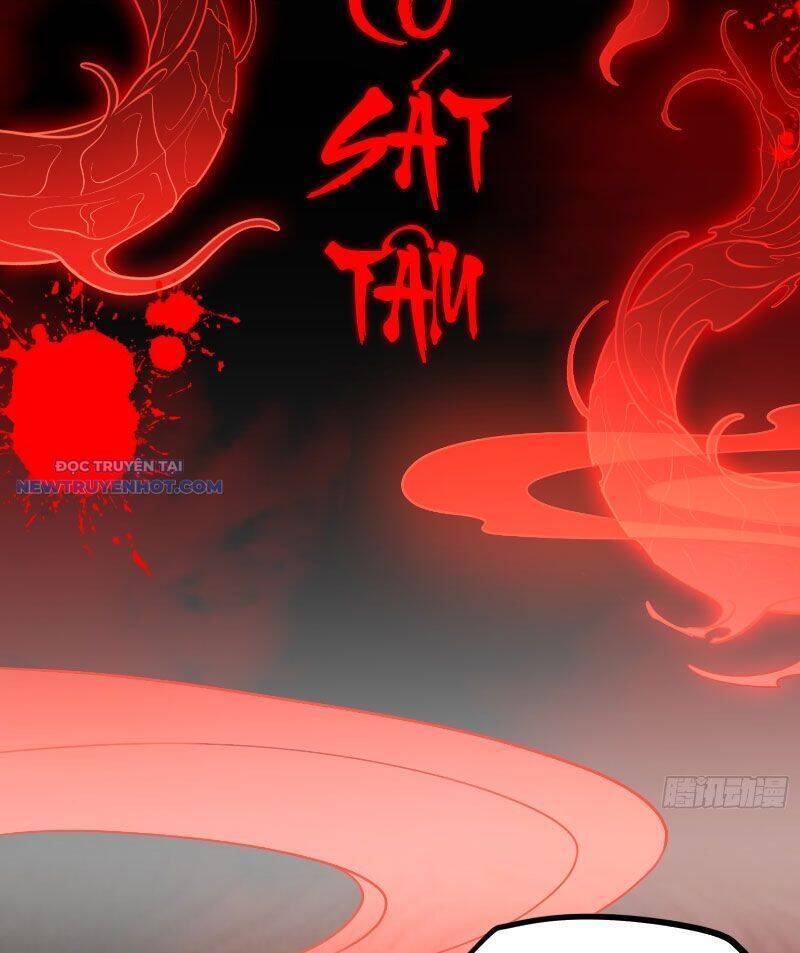 Đại Lộ Vô Danh: Chapter 29