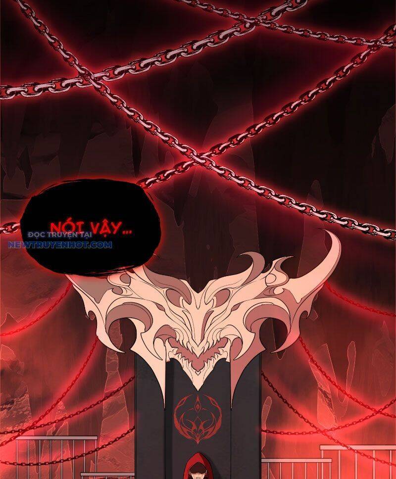 Đại Lộ Vô Danh: Chapter 29