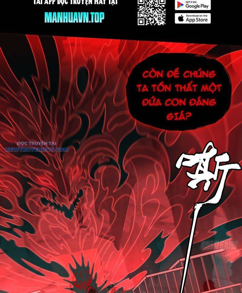 Đại Lộ Vô Danh: Chapter 29