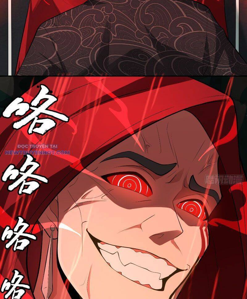Đại Lộ Vô Danh: Chapter 29