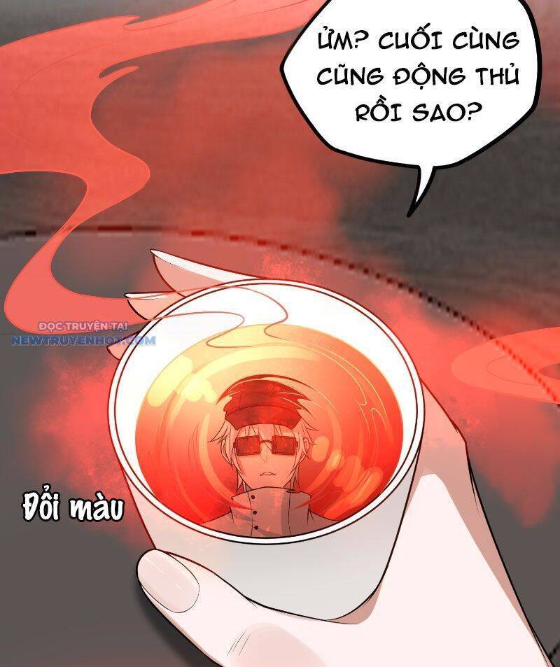 Đại Lộ Vô Danh: Chapter 29