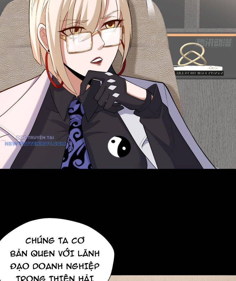 Đại Lộ Vô Danh: Chapter 29