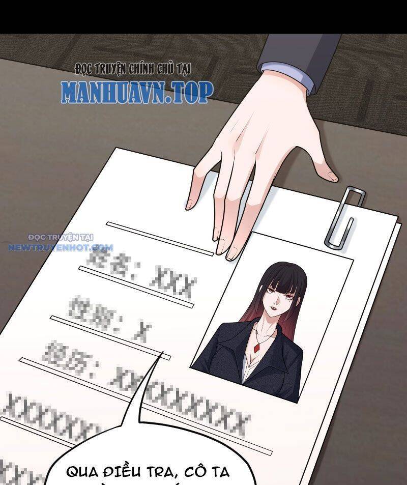 Đại Lộ Vô Danh: Chapter 29