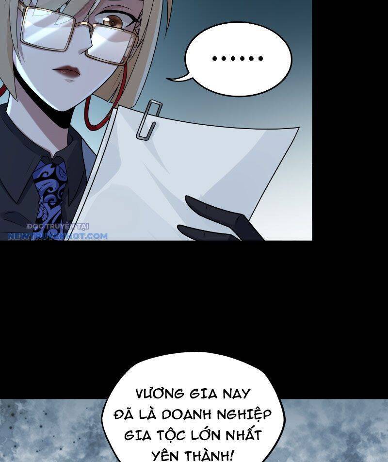 Đại Lộ Vô Danh: Chapter 29