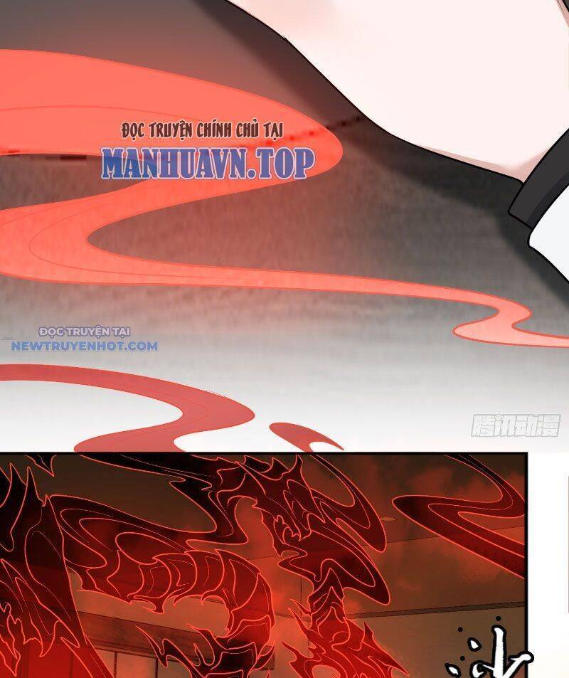 Đại Lộ Vô Danh: Chapter 29
