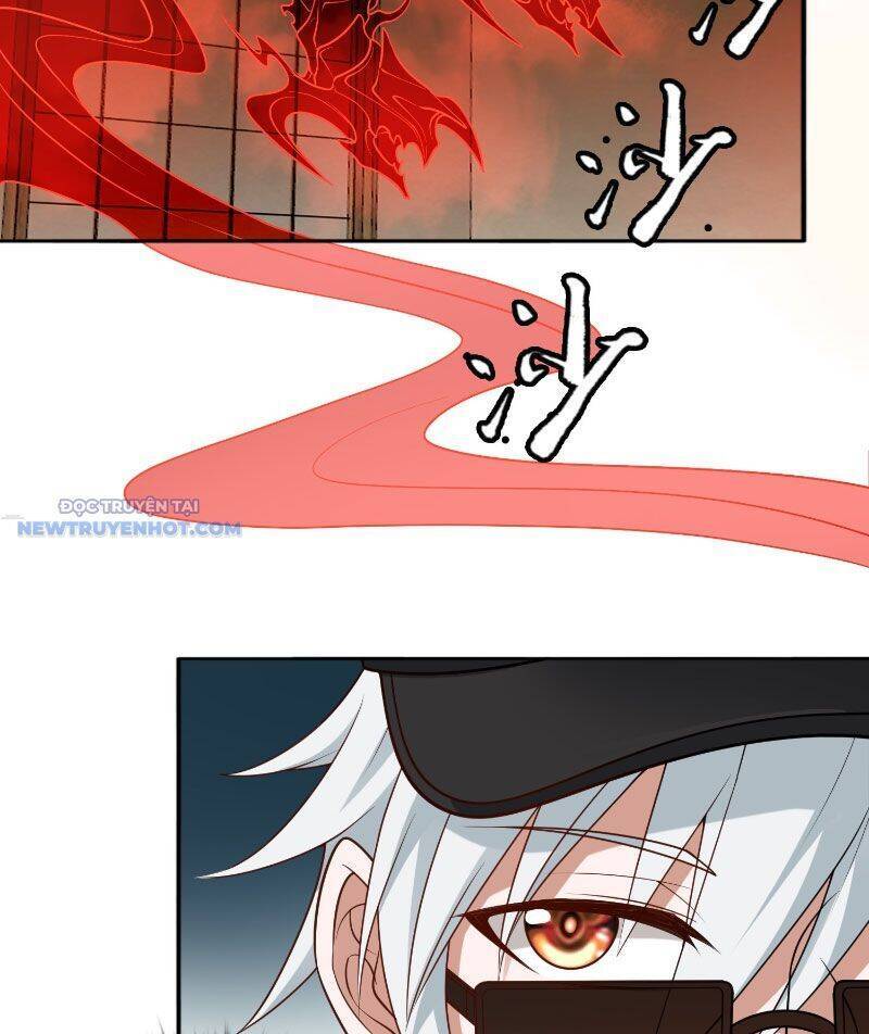 Đại Lộ Vô Danh: Chapter 29