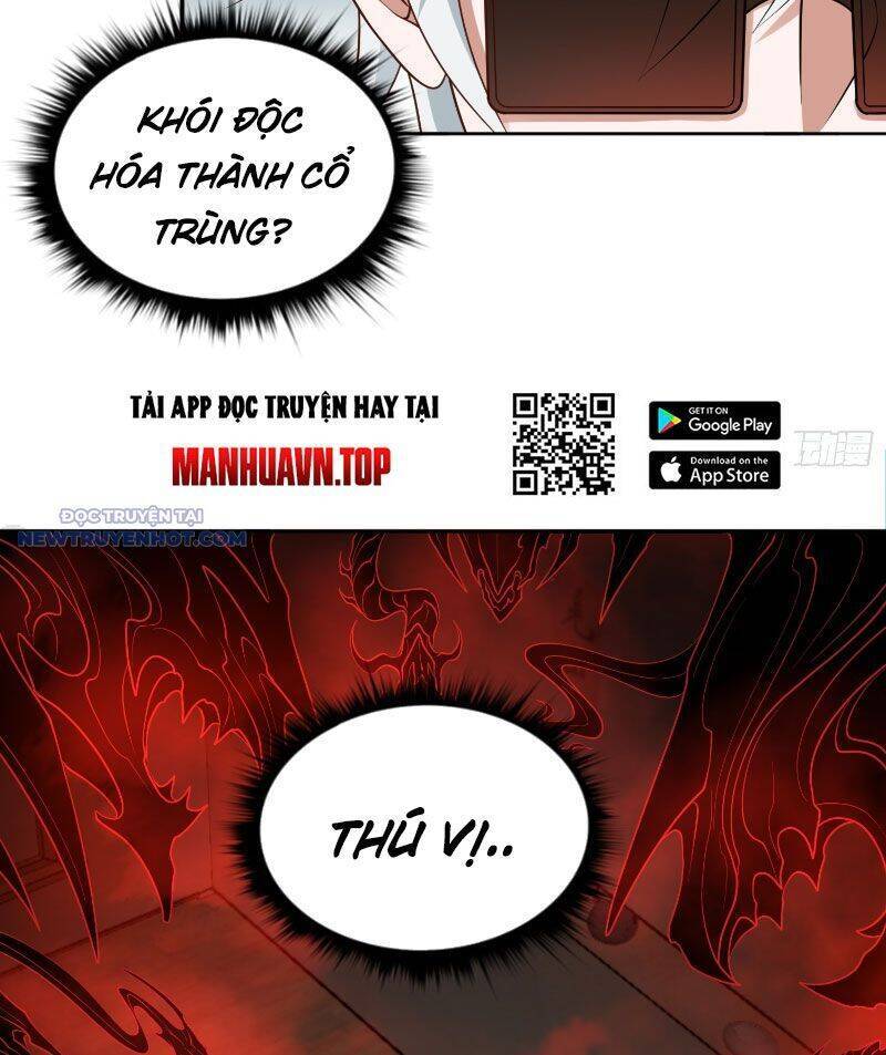 Đại Lộ Vô Danh: Chapter 29