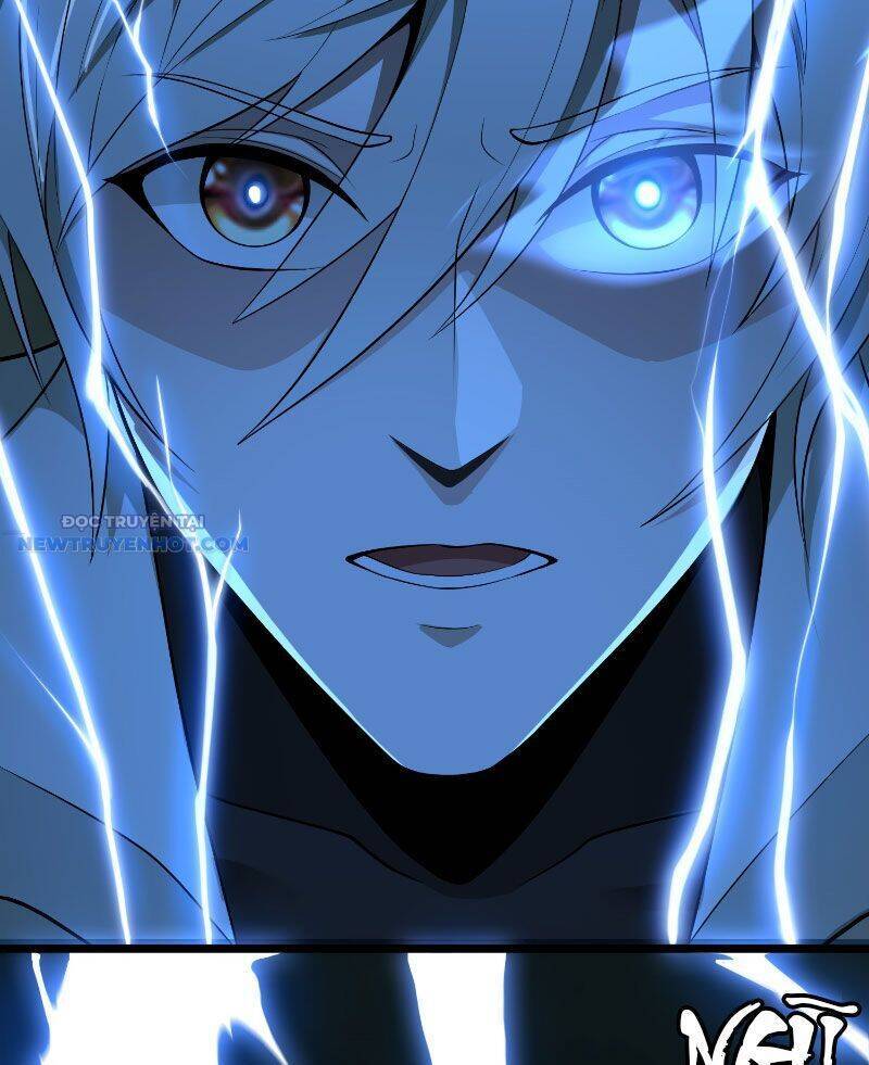Đại Lộ Vô Danh: Chapter 31