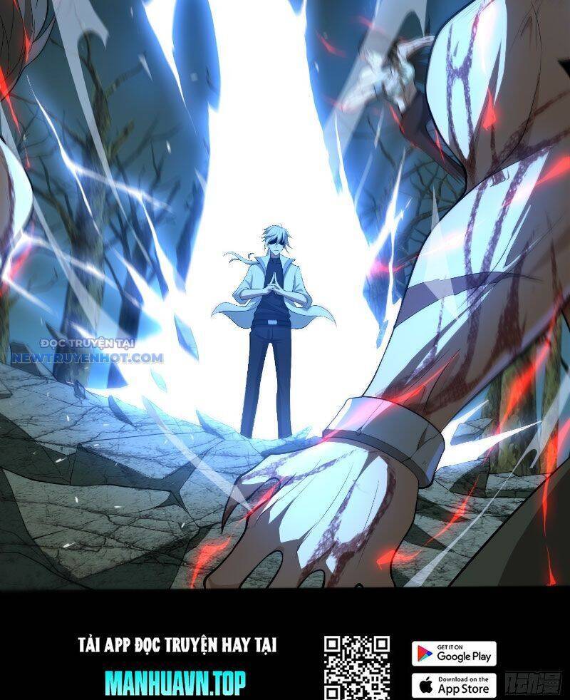 Đại Lộ Vô Danh: Chapter 31