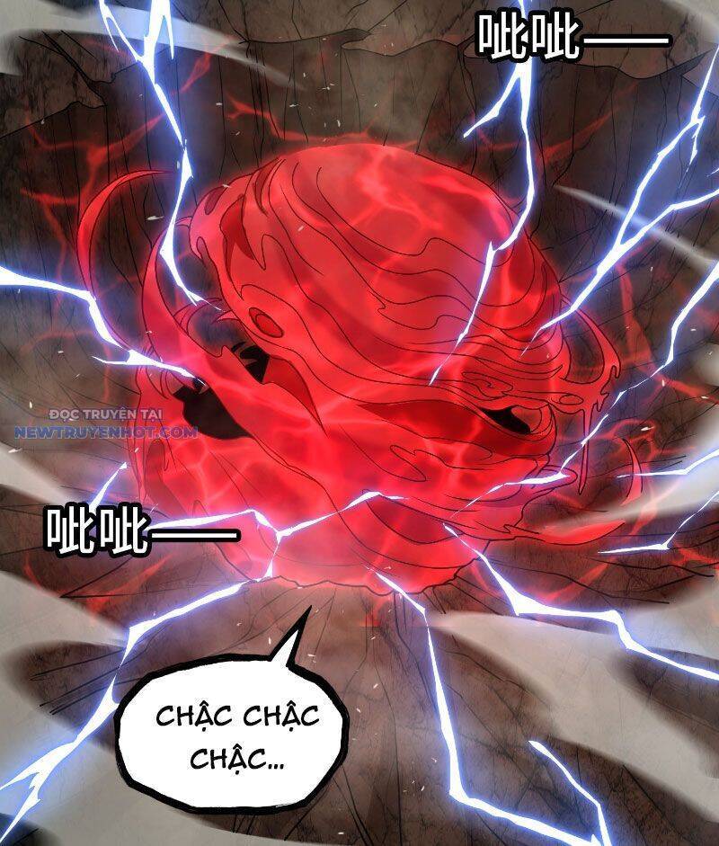 Đại Lộ Vô Danh: Chapter 31