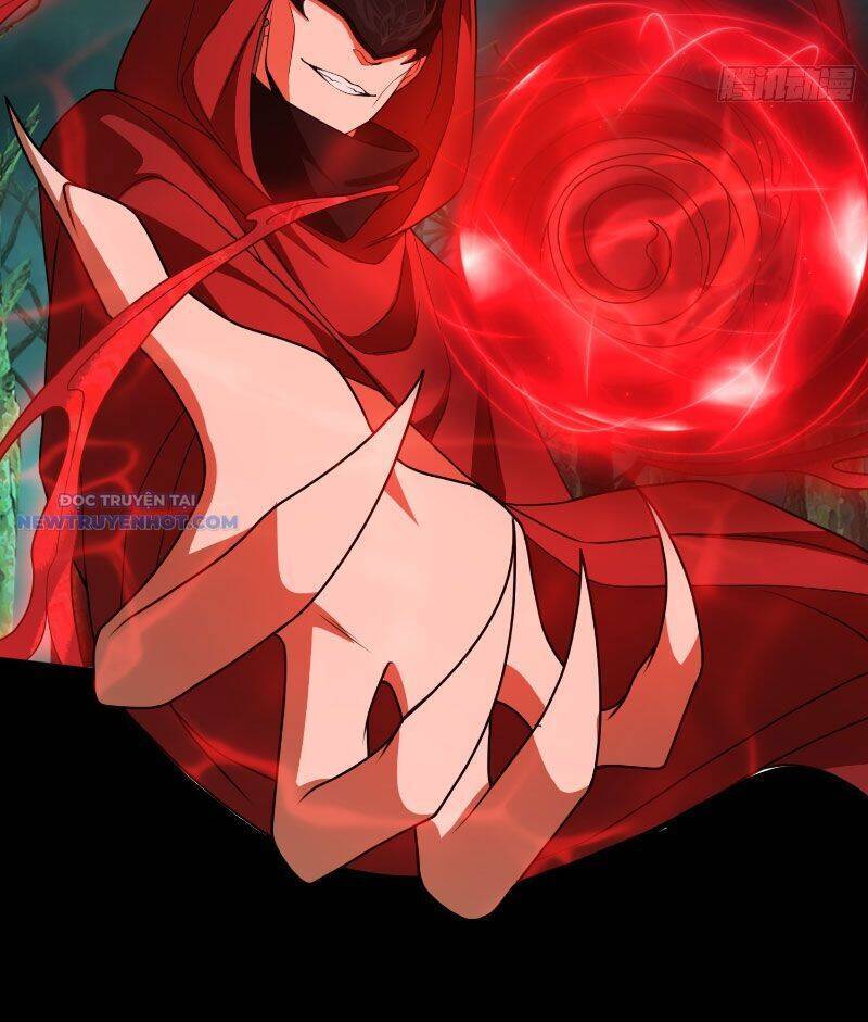 Đại Lộ Vô Danh: Chapter 31